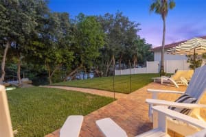4162 BEACH DRIVE, ST PETERSBURG, FL 33705 Sold 01/16/24