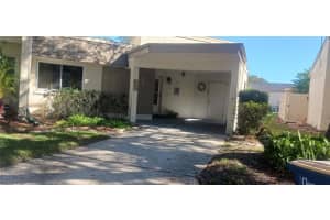 2645 CEDAR VIEW COURT, CLEARWATER, FL 33761 Sold 05/03/24