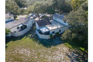 2645 CEDAR VIEW COURT, CLEARWATER, FL 33761 Sold 05/03/24