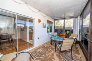 2645 CEDAR VIEW COURT, CLEARWATER, FL 33761 Sold 05/03/24