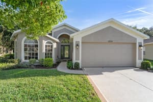 11954 VALLEY FALLS LOOP, SPRING HILL, FL 34609 Sold 12/15/23