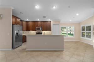 11954 VALLEY FALLS LOOP, SPRING HILL, FL 34609 Sold 12/15/23