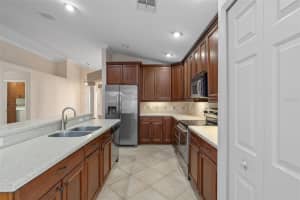 11954 VALLEY FALLS LOOP, SPRING HILL, FL 34609 Sold 12/15/23
