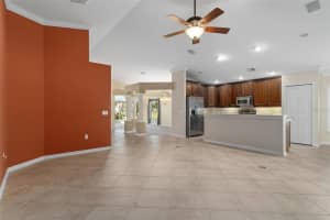 11954 VALLEY FALLS LOOP, SPRING HILL, FL 34609 Sold 12/15/23