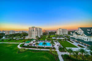 85 BELLEVIEW BOULEVARD, BELLEAIR, FL 33756 Sold 02/20/24