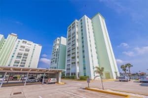 400 64TH AVENUE, ST PETE BEACH, FL 33706 Sold 02/29/24