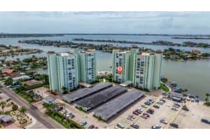 400 64TH AVENUE, ST PETE BEACH, FL 33706 Sold 02/29/24