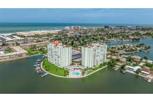 400 64TH AVENUE, ST PETE BEACH, FL 33706 Sold 02/29/24
