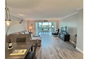 851 BAYWAY BOULEVARD, CLEARWATER, FL 33767 Sold 02/08/24