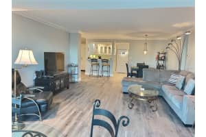 851 BAYWAY BOULEVARD, CLEARWATER, FL 33767 Sold 02/08/24