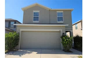 1828 HAWKS VIEW DRIVE, RUSKIN, FL 33570 Sold 04/02/24