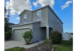 1828 HAWKS VIEW DRIVE, RUSKIN, FL 33570 Sold 04/02/24