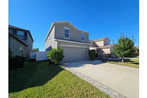 1828 HAWKS VIEW DRIVE, RUSKIN, FL 33570 Sold 04/02/24