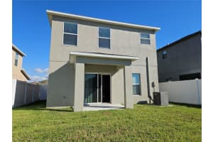 1828 HAWKS VIEW DRIVE, RUSKIN, FL 33570 Sold 04/02/24
