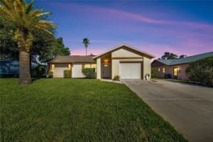 7121 ORCHID LAKE ROAD, NEW PORT RICHEY, FL 34653 Sold 12/09/24