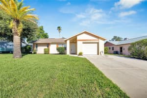 7121 ORCHID LAKE ROAD, NEW PORT RICHEY, FL 34653 Sold 12/09/24