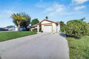 7121 ORCHID LAKE ROAD, NEW PORT RICHEY, FL 34653 Sold 12/09/24