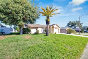 7121 ORCHID LAKE ROAD, NEW PORT RICHEY, FL 34653 Sold 12/09/24