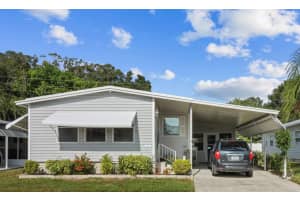 1100 BELCHER ROAD, LARGO, FL 33771 Sold 02/16/24