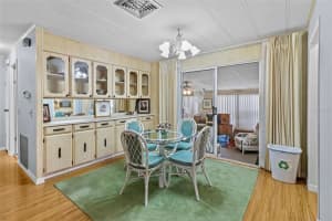 1100 BELCHER ROAD, LARGO, FL 33771 Sold 02/16/24