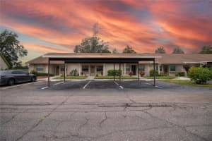 10740 43RD STREET, CLEARWATER, FL 33762 Sold 04/11/24