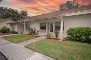 10740 43RD STREET, CLEARWATER, FL 33762 Sold 04/11/24