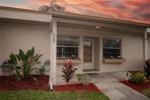 10740 43RD STREET, CLEARWATER, FL 33762 Sold 04/11/24