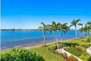6093 BAHIA DEL MAR CIRCLE, ST PETERSBURG, FL 33715 Sold 03/08/24