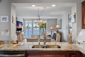 6093 BAHIA DEL MAR CIRCLE, ST PETERSBURG, FL 33715 Sold 03/08/24