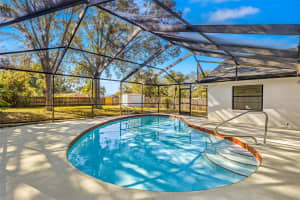 2185 SANTA PAULA DRIVE, DUNEDIN, FL 34698 Sold 12/29/23