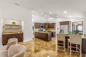 2185 SANTA PAULA DRIVE, DUNEDIN, FL 34698 Sold 12/29/23