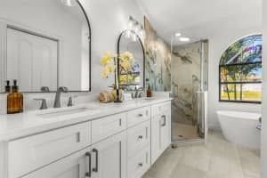2185 SANTA PAULA DRIVE, DUNEDIN, FL 34698 Sold 12/29/23
