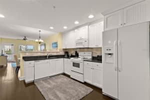 399 C 2ND STREET, INDIAN ROCKS BEACH, FL 33785 Sold 02/28/25