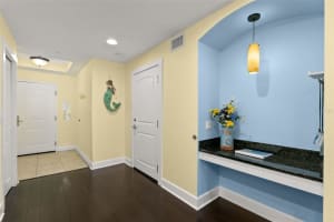 399 C 2ND STREET, INDIAN ROCKS BEACH, FL 33785 Sold 02/28/25