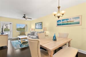 399 C 2ND STREET, INDIAN ROCKS BEACH, FL 33785 Sold 02/28/25