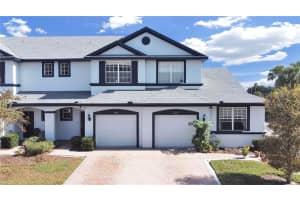 1409 SUMMERGATE DRIVE, VALRICO, FL 33594 Sold 02/09/24
