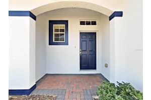 1409 SUMMERGATE DRIVE, VALRICO, FL 33594 Sold 02/09/24