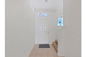1409 SUMMERGATE DRIVE, VALRICO, FL 33594 Sold 02/09/24