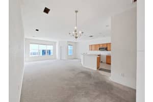 1409 SUMMERGATE DRIVE, VALRICO, FL 33594 Sold 02/09/24