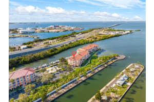 5000 CULBREATH KEY WAY, TAMPA, FL 33611 Sold 01/18/24