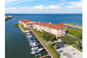 5000 CULBREATH KEY WAY, TAMPA, FL 33611 Sold 01/18/24