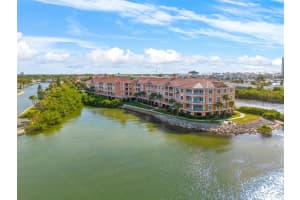 5000 CULBREATH KEY WAY, TAMPA, FL 33611 Sold 01/18/24