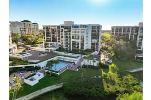 6 BELLEVIEW BOULEVARD, BELLEAIR, FL 33756 Sold 04/29/24