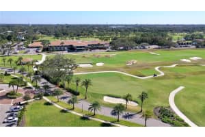6 BELLEVIEW BOULEVARD, BELLEAIR, FL 33756 Sold 04/29/24