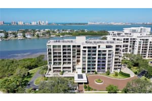 6 BELLEVIEW BOULEVARD, BELLEAIR, FL 33756 Sold 04/29/24