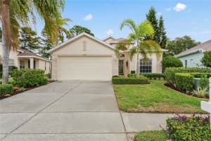 2848 PLANTAIN DRIVE, HOLIDAY, FL 34691 Sold 12/29/23