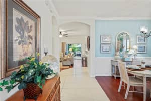 2848 PLANTAIN DRIVE, HOLIDAY, FL 34691 Sold 12/29/23