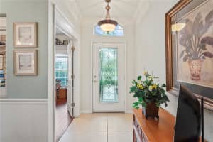 2848 PLANTAIN DRIVE, HOLIDAY, FL 34691 Sold 12/29/23