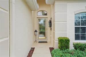 2848 PLANTAIN DRIVE, HOLIDAY, FL 34691 Sold 12/29/23