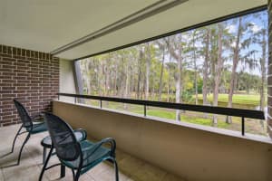 36750 US HIGHWAY 19 N #02207, PALM HARBOR, FL 34684 Sold 08/16/24